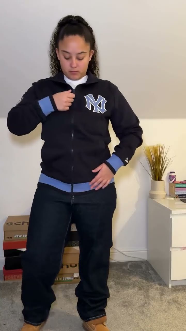 濃眉有麻煩了？傑弗森認為文班是DPOY熱門 還能在進攻端更進一步.