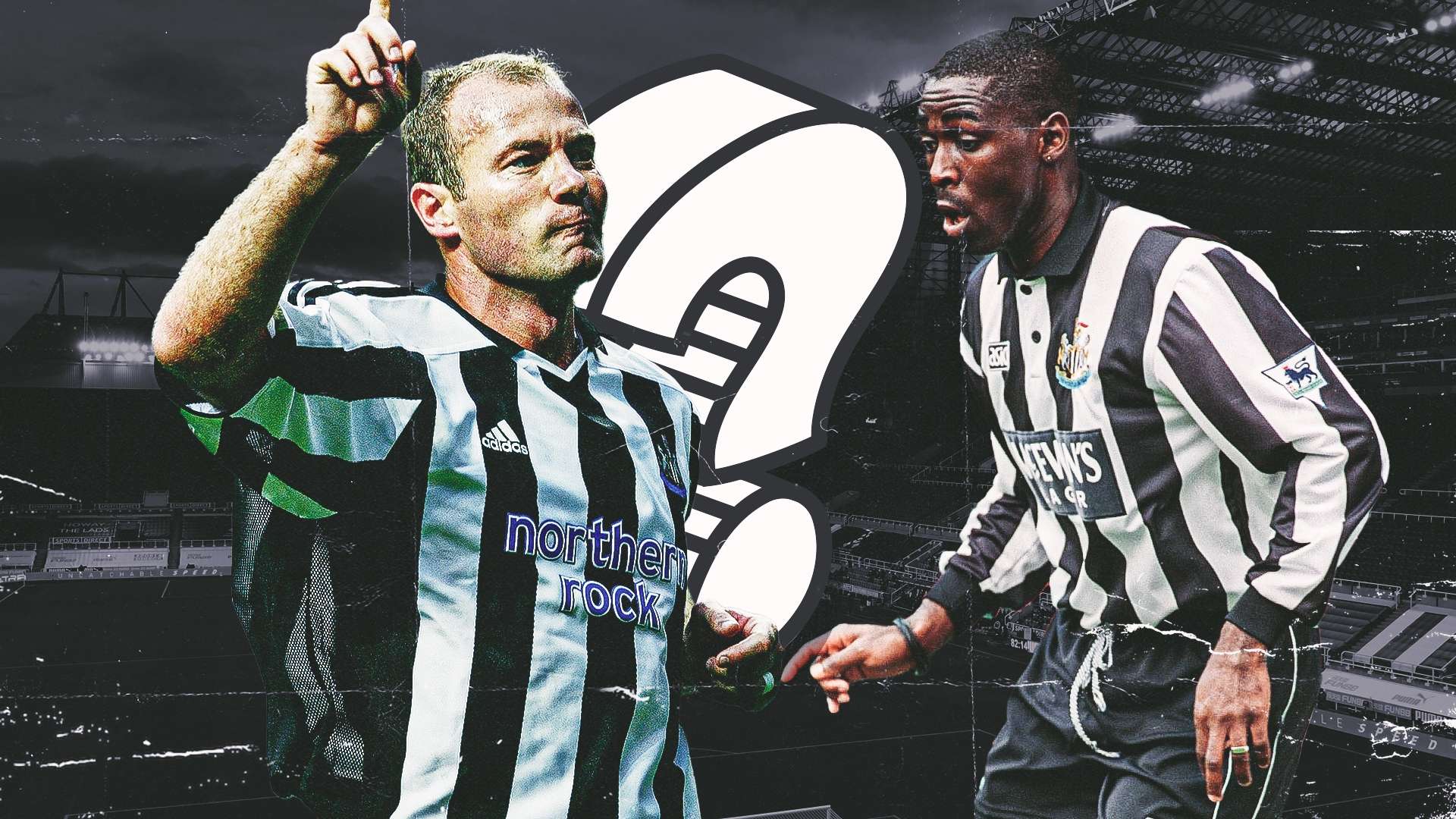 跑道上争分 跑道上争分