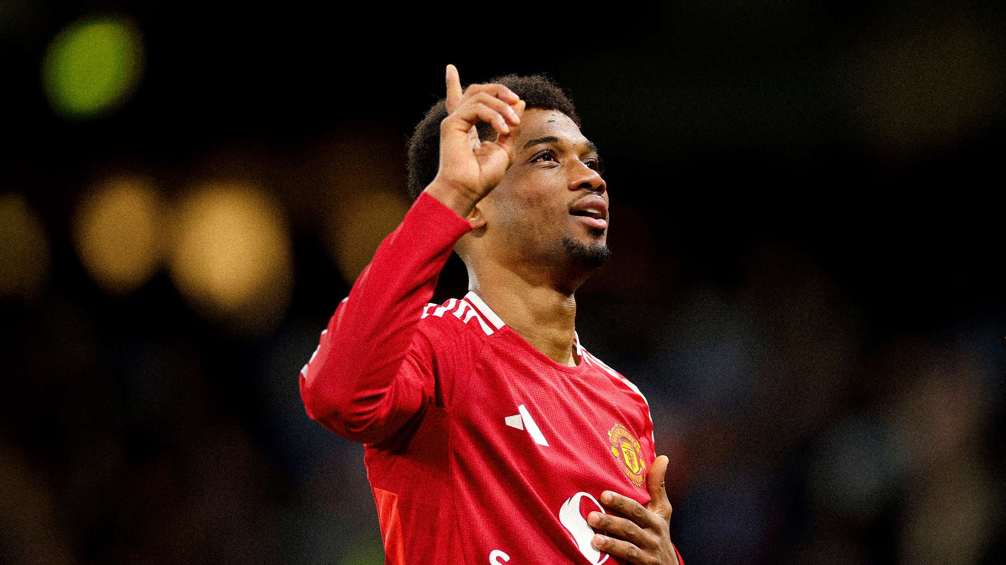 顶尖运动员 顶尖运动员