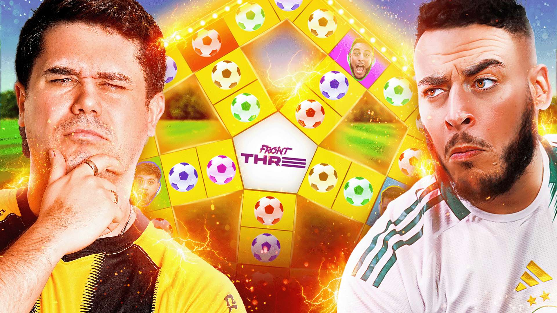 有了不小的 有了不小的