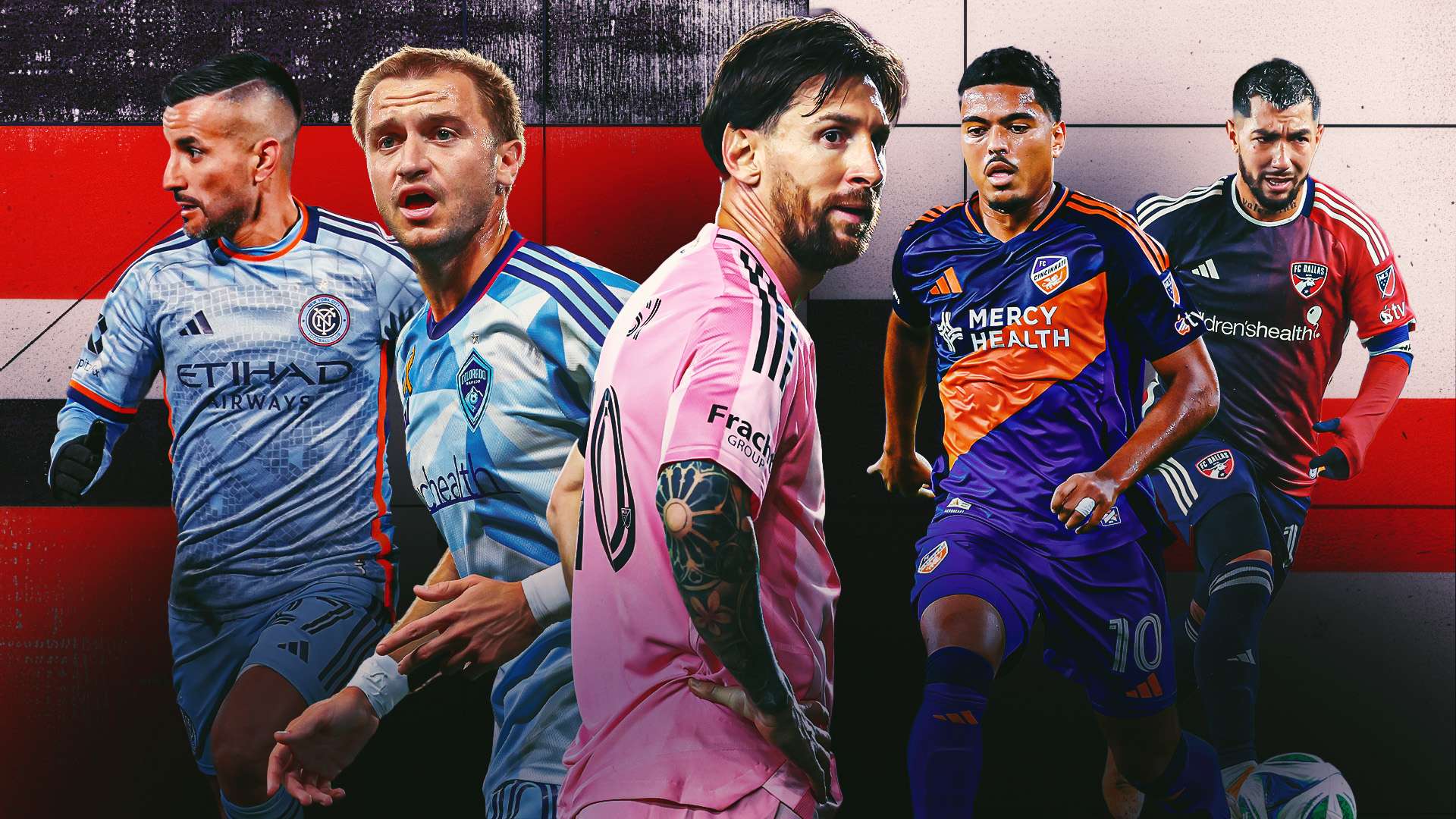 在足球竞技 在足球竞技