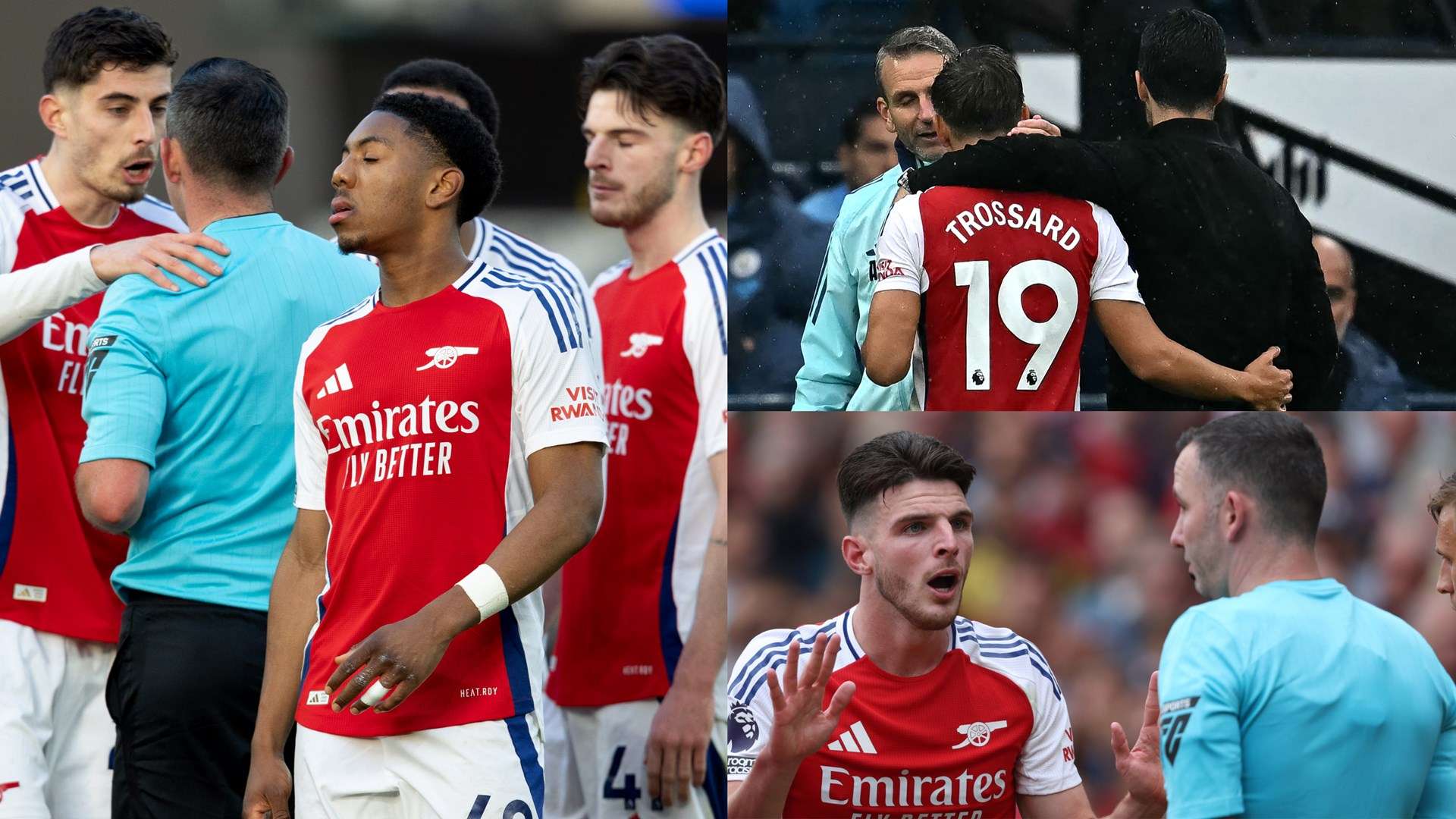 這場比賽不 這場比賽不