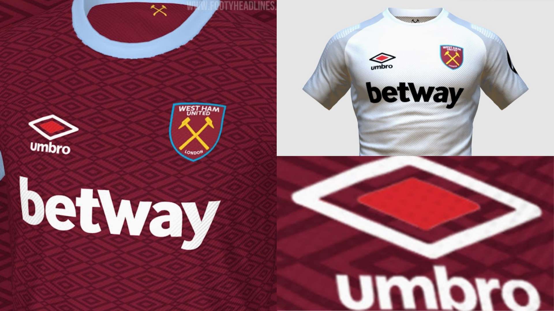 分钟生活圈 分钟生活圈