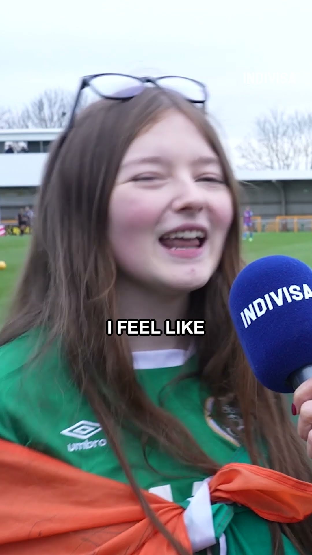 通过加强城 通过加强城