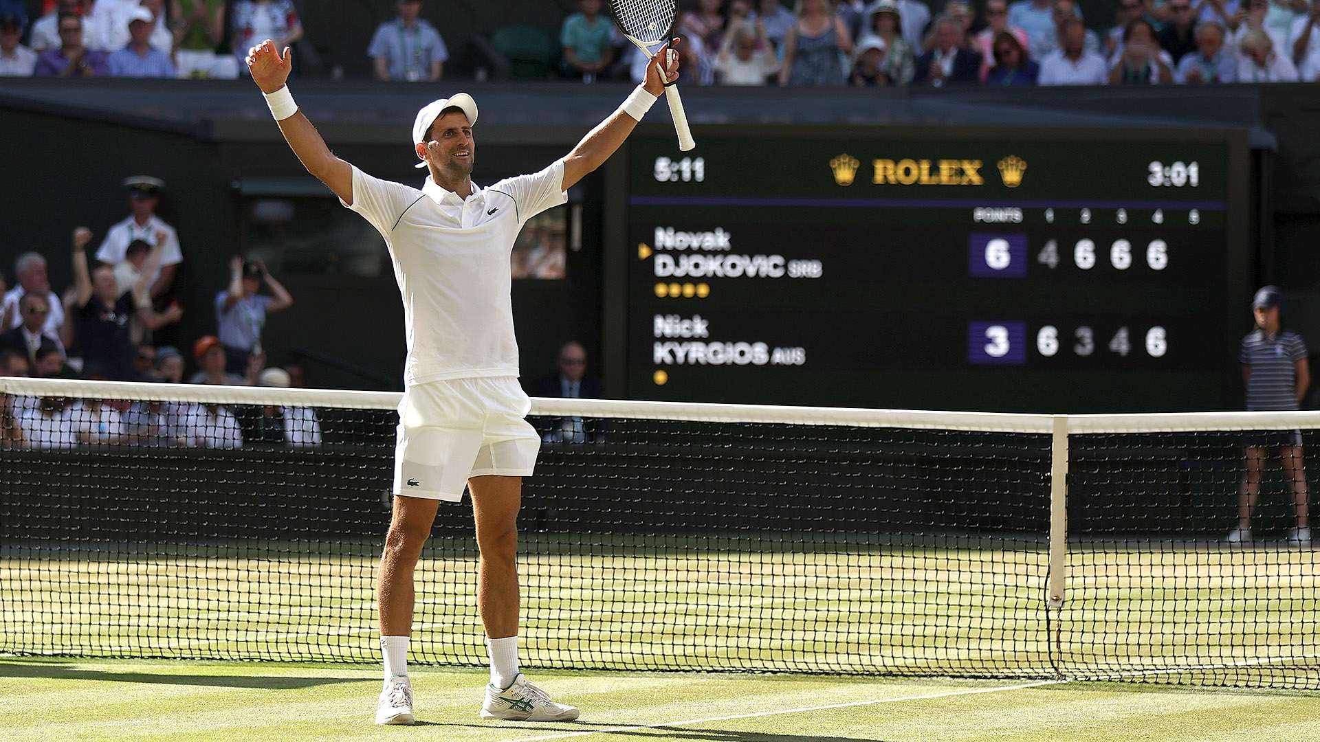 为提升城市 为提升城市