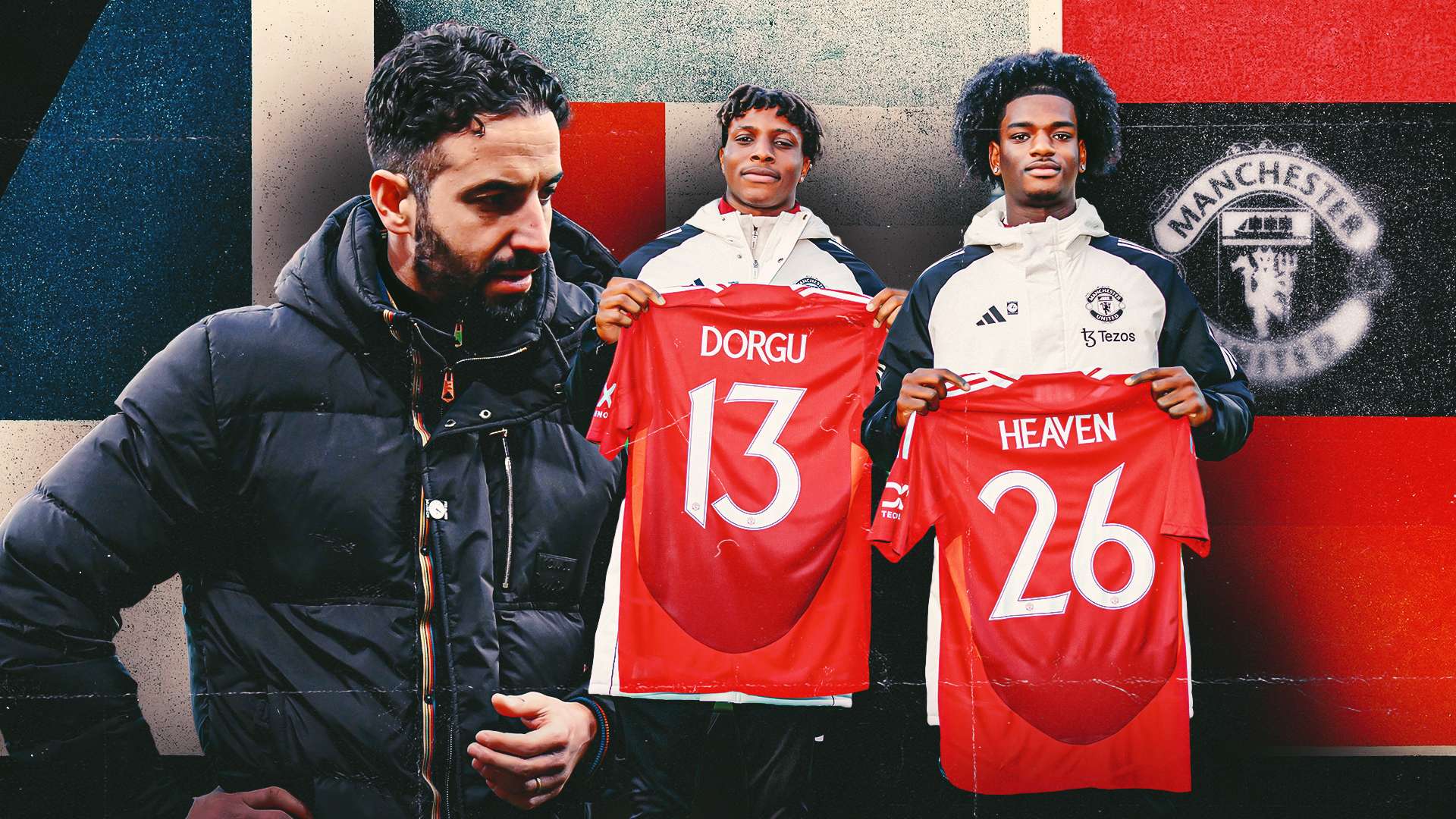 了解裁判判 了解裁判判