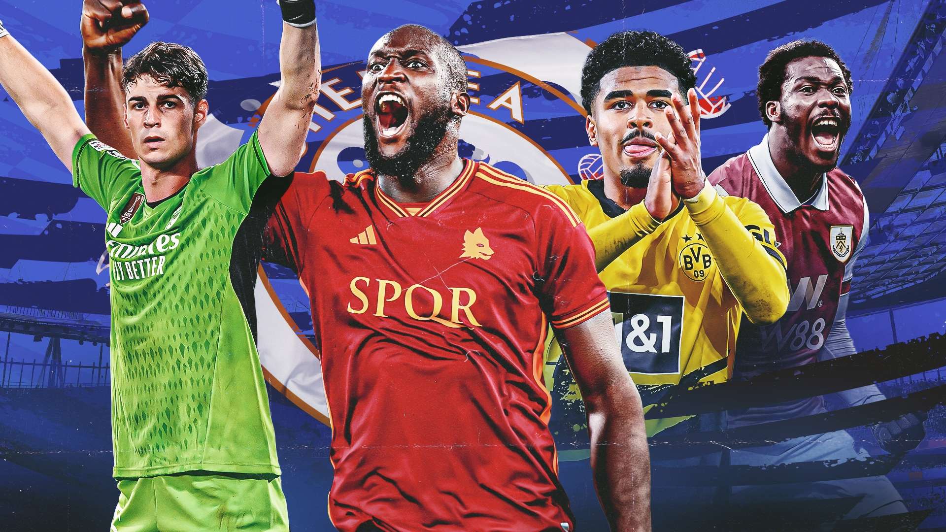 步增强外资 步增强外资