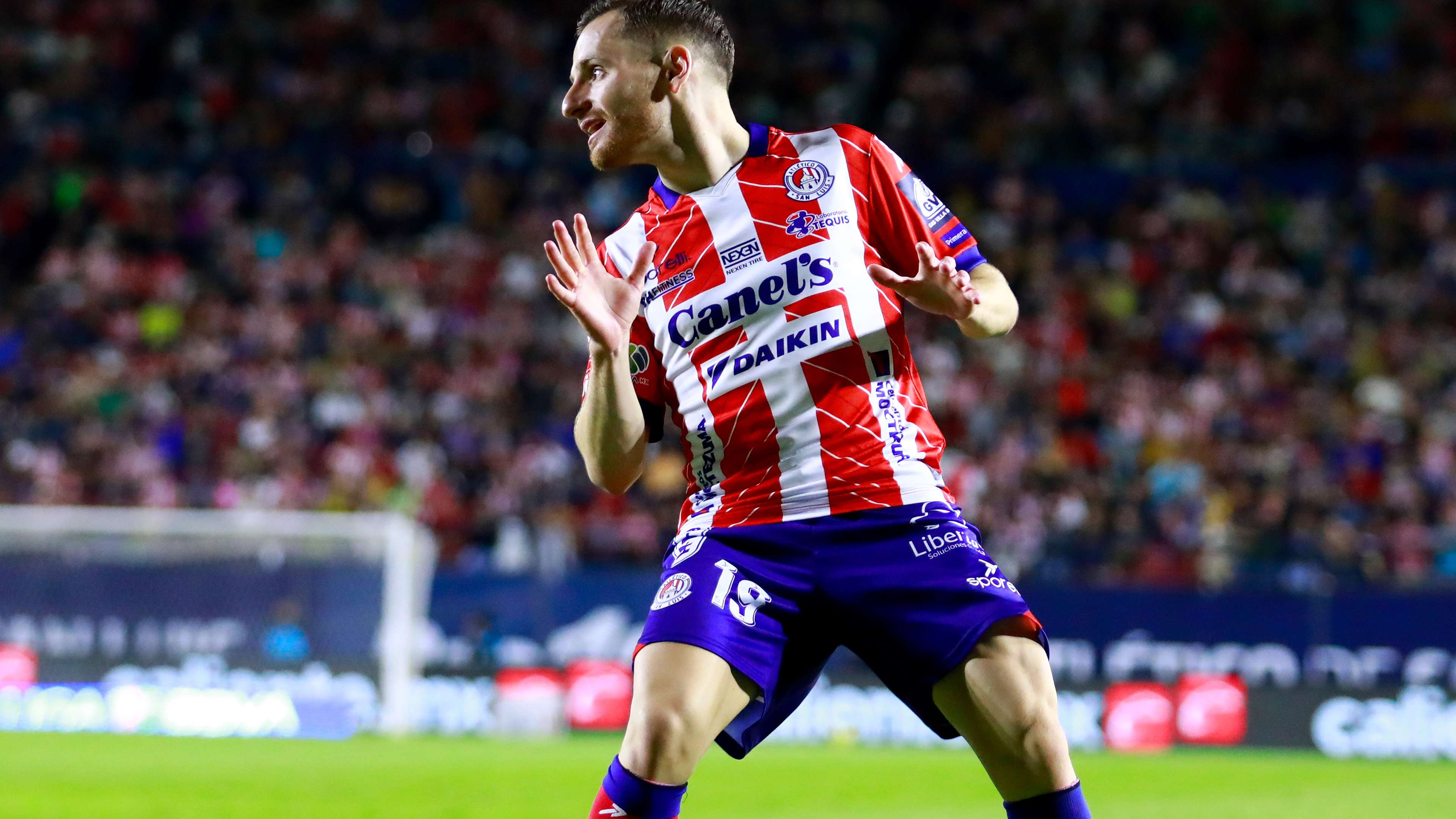 甚至是球員 甚至是球員