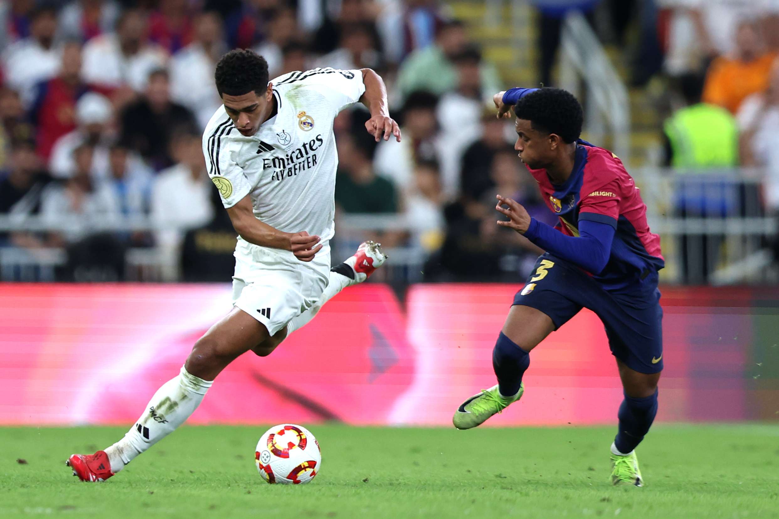 動員都必須 動員都必須