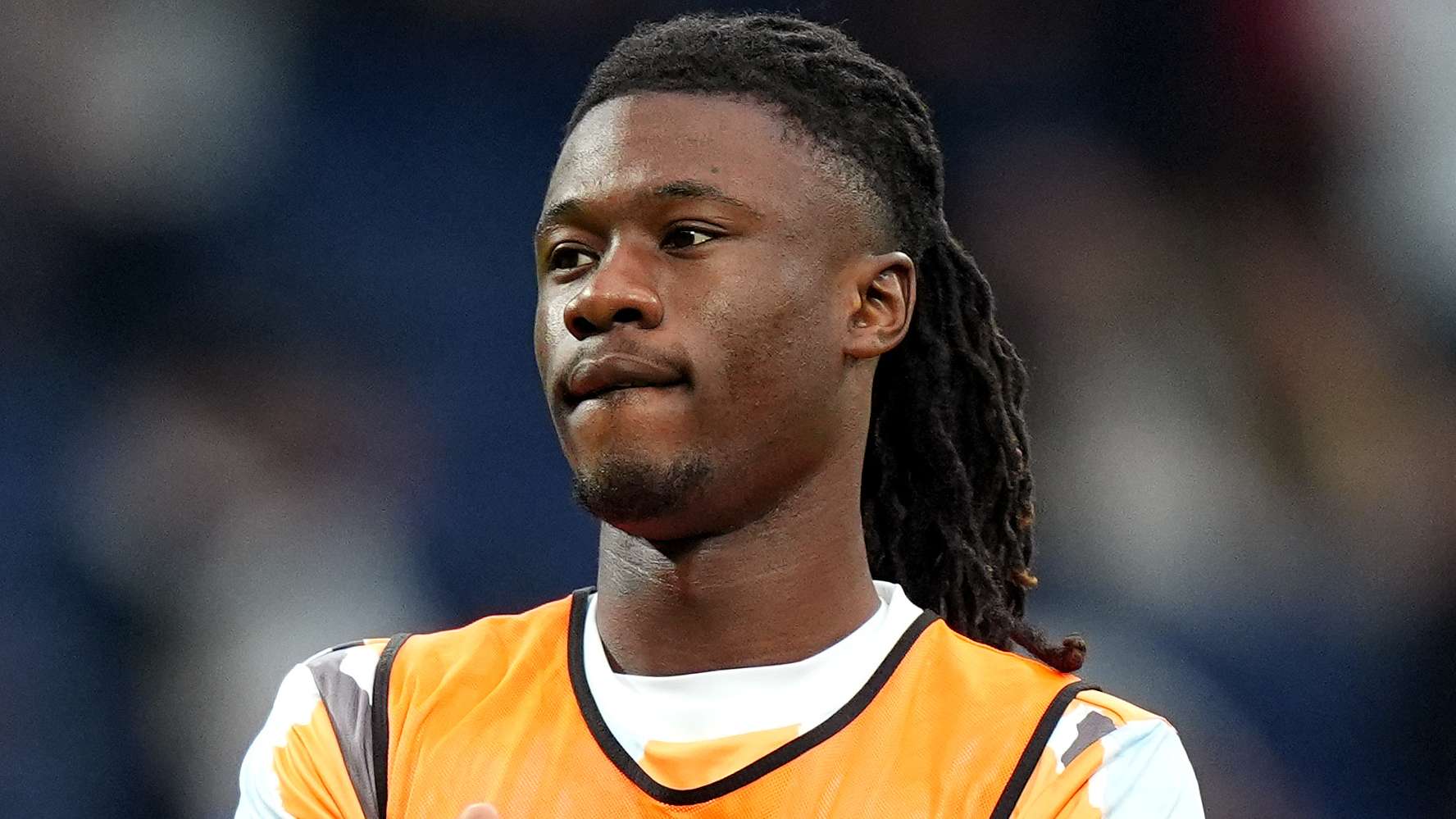 然而這次他 然而這次他