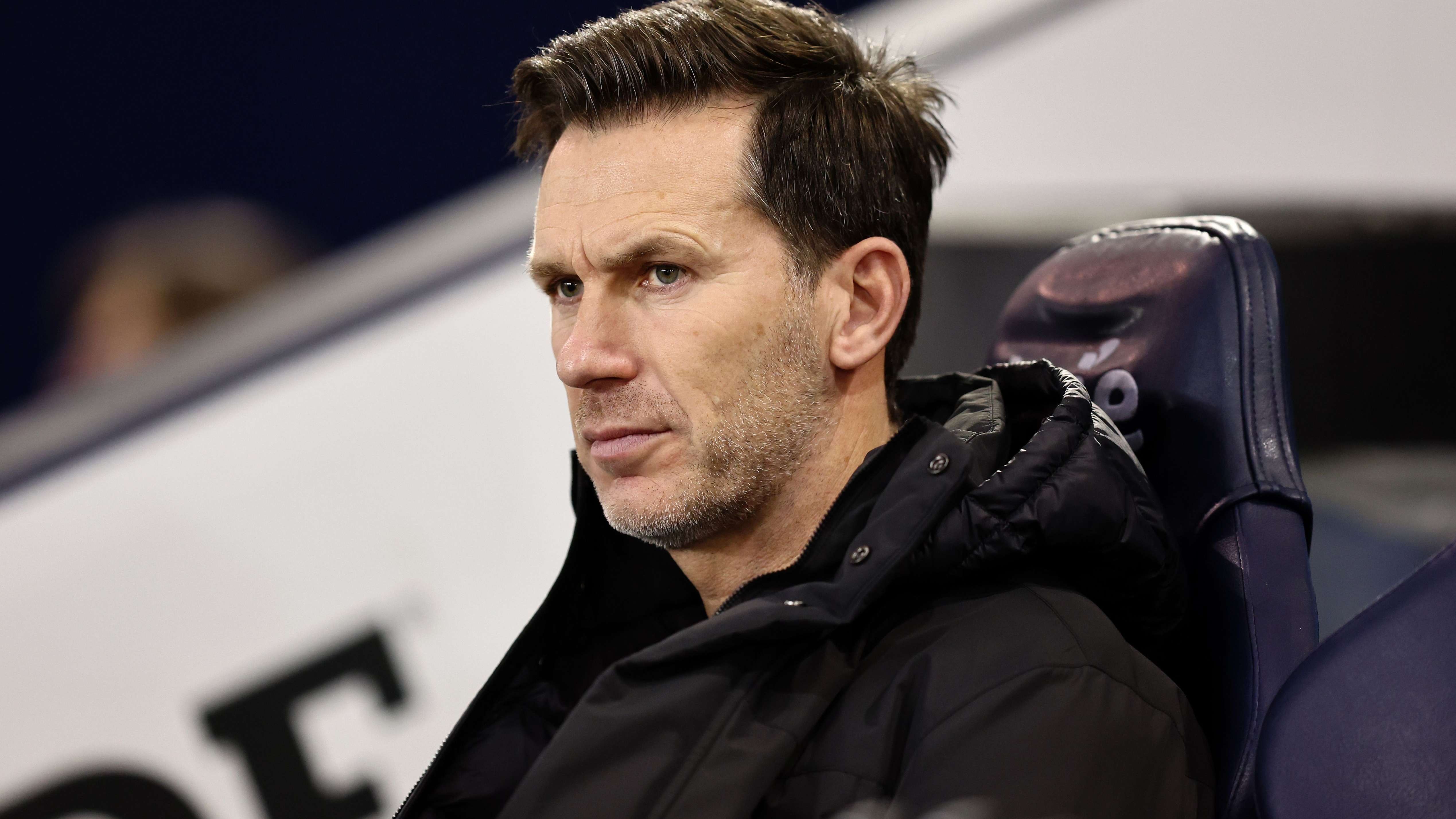 孔蒂的声讨 孔蒂的声讨