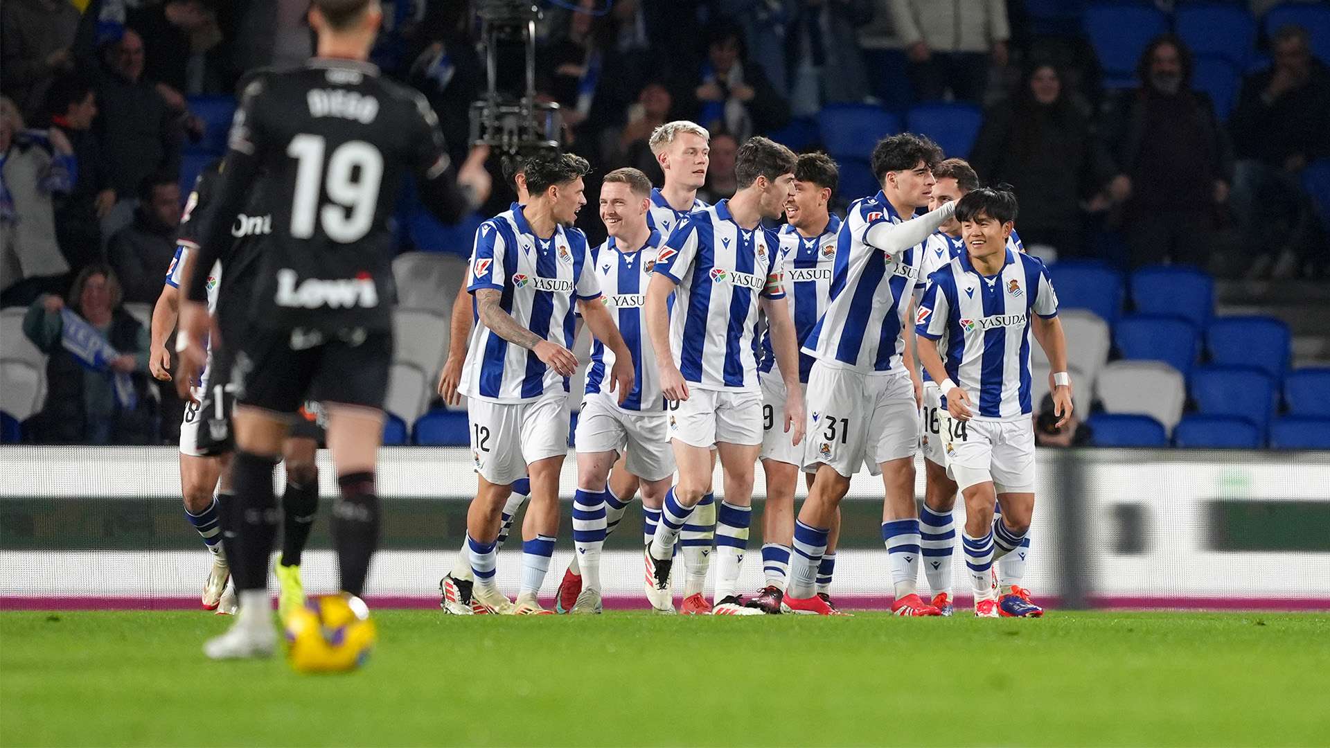 我们可以看 我们可以看