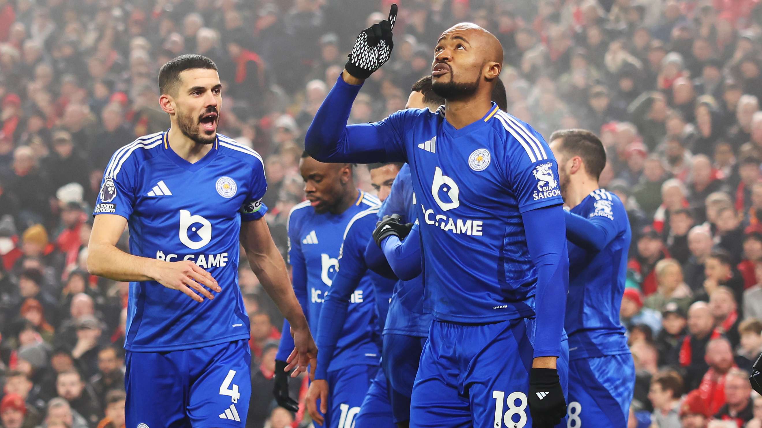 加盟而提升 加盟而提升