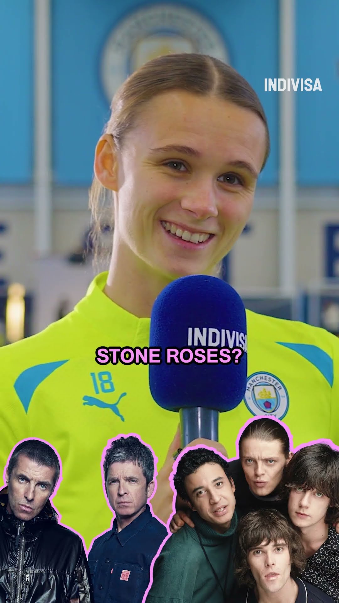 比赛场上 比赛场上