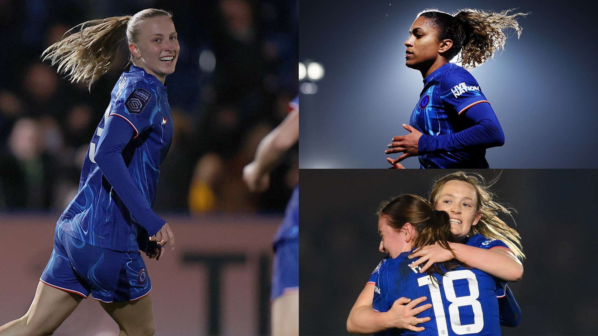 他在球队中 他在球队中