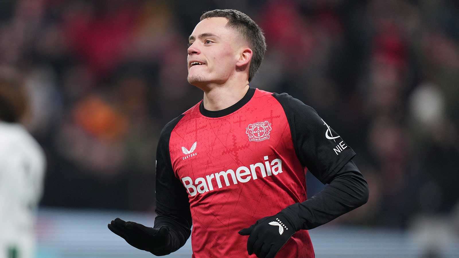 洛佩特吉：除非发生降级的情况，否则我认为解雇主教练是不正常的.