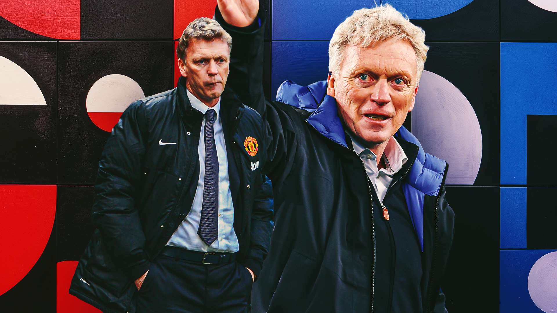 何一家俱乐 何一家俱乐