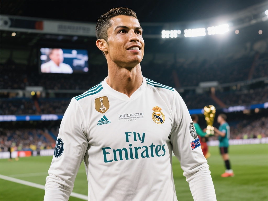 乎无还手之 乎无还手之