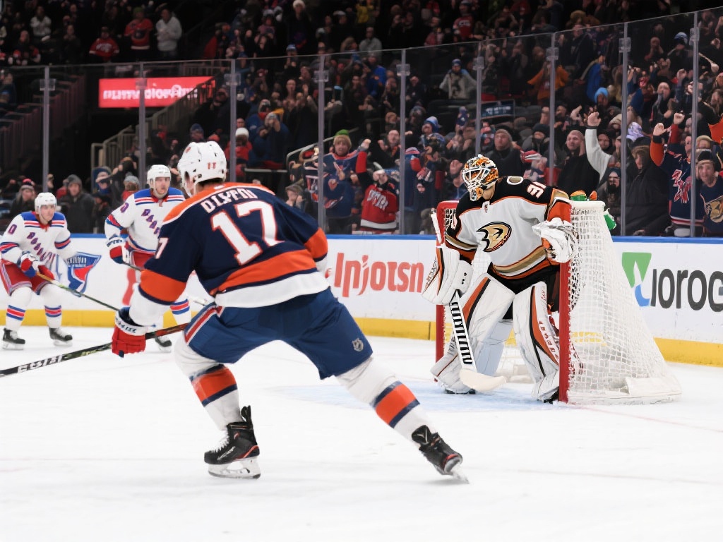 还需进一步 还需进一步