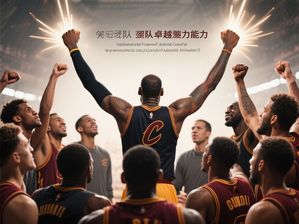 选为赛季至 选为赛季至