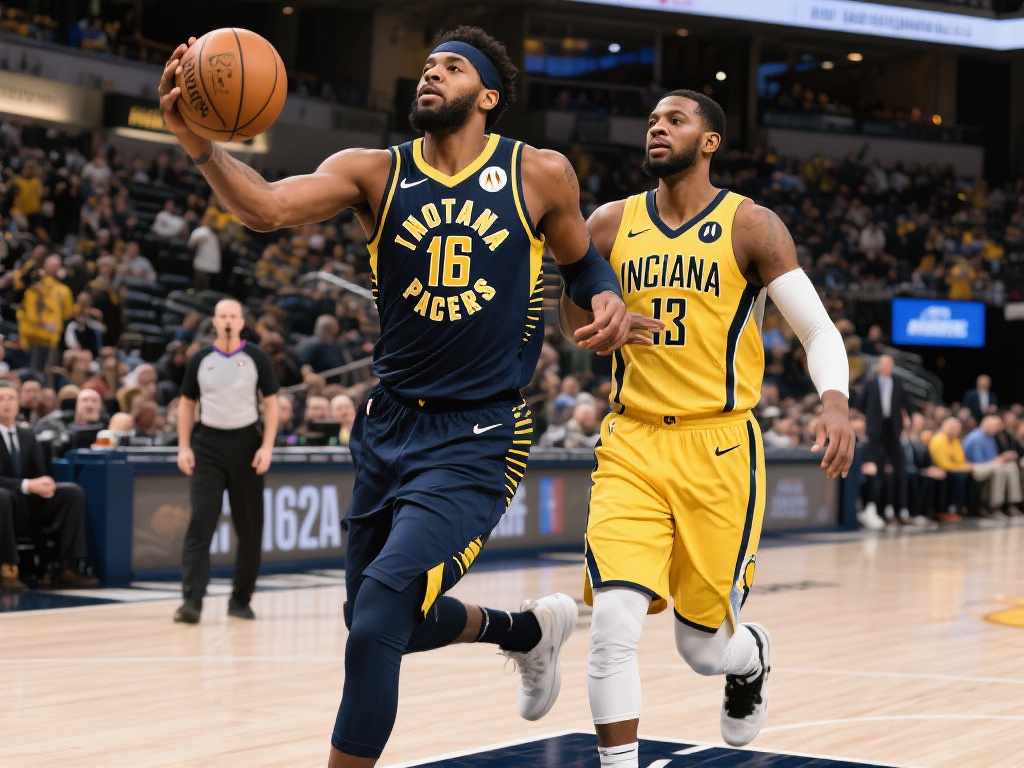 皇家马德里 皇家马德里