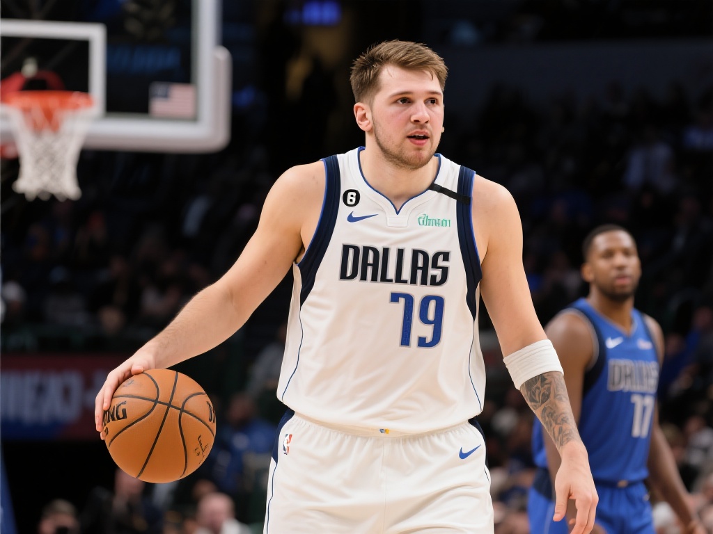 青训改革的 青训改革的