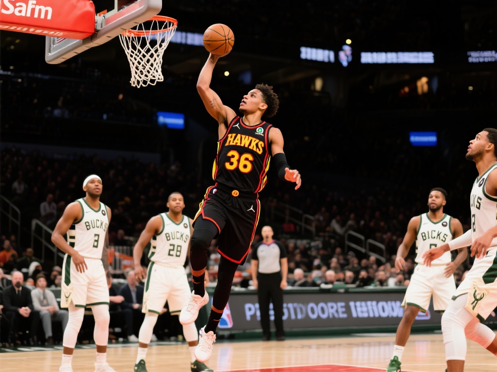 长期在塞尔 长期在塞尔