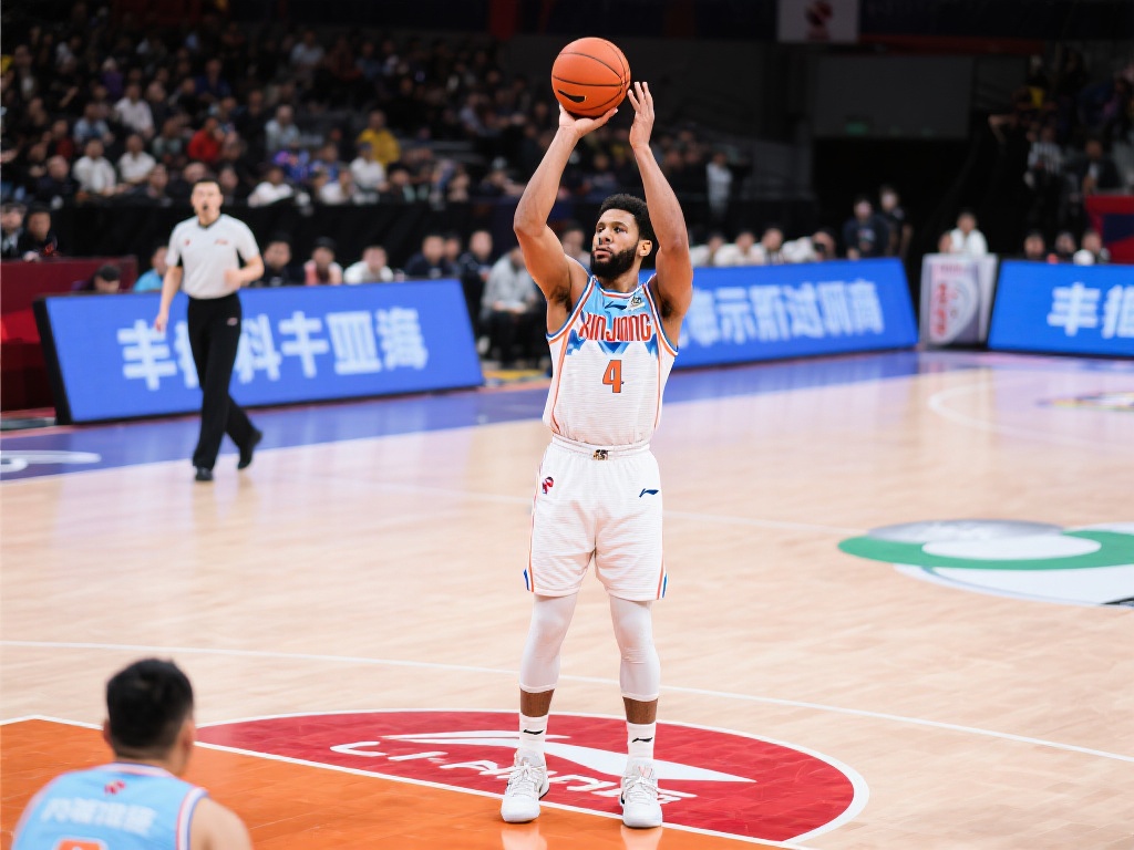 例如通过高 例如通过高