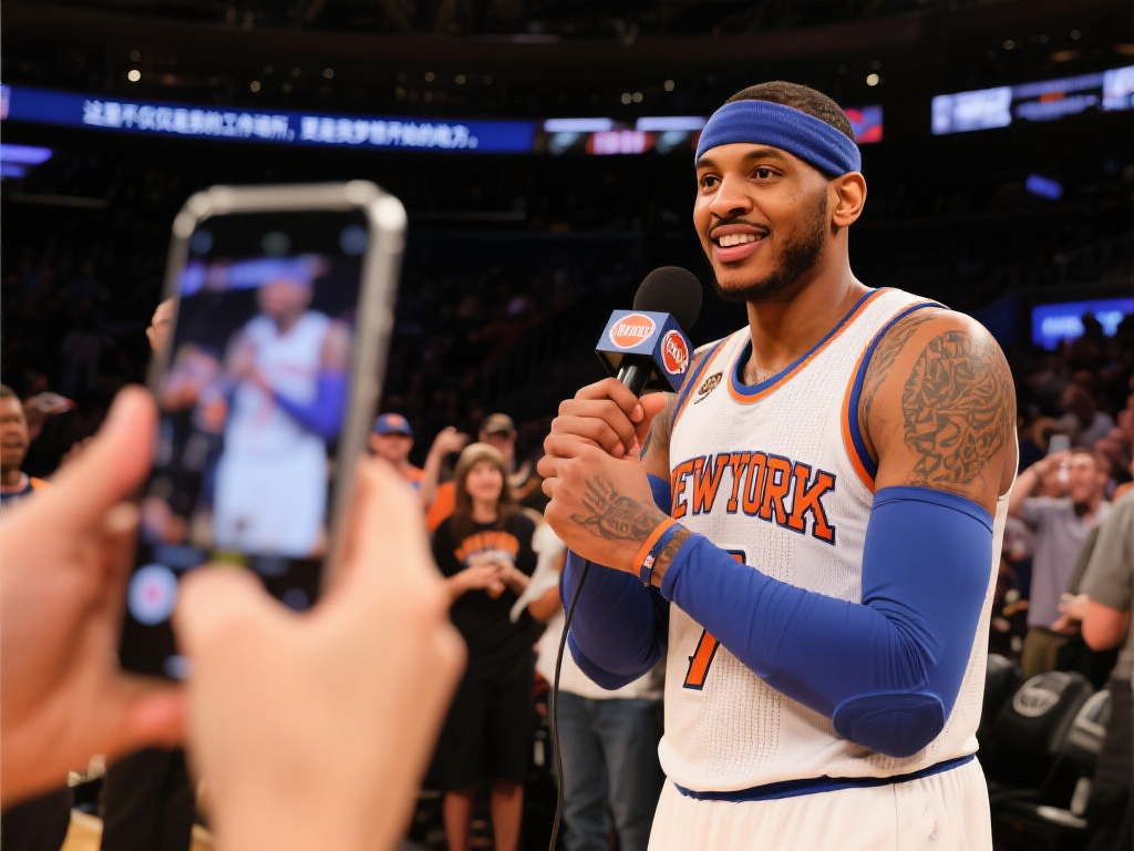 的成长令人 的成长令人