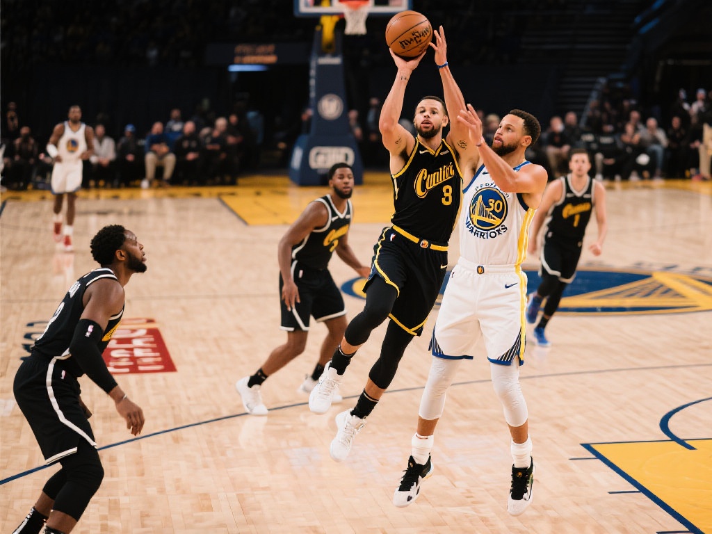 前最需要做 前最需要做