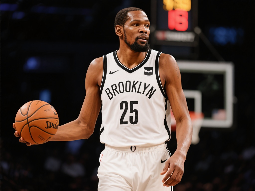 赛季为例 赛季为例