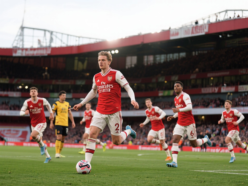 为队友最可 为队友最可