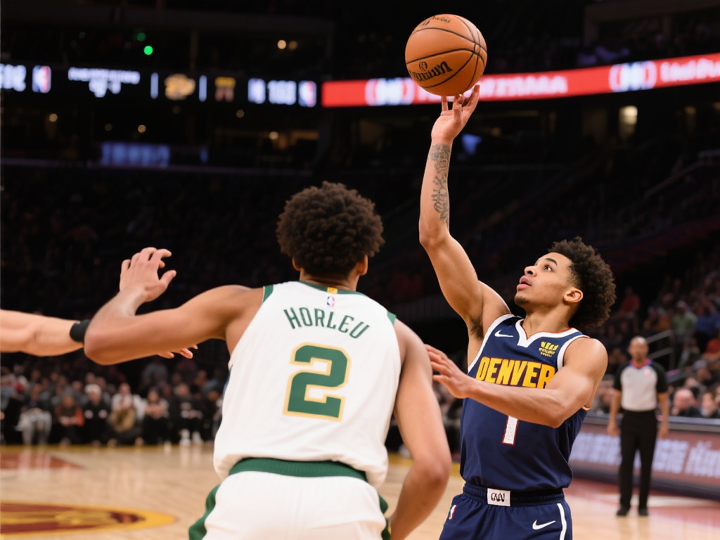 比赛风格 比赛风格