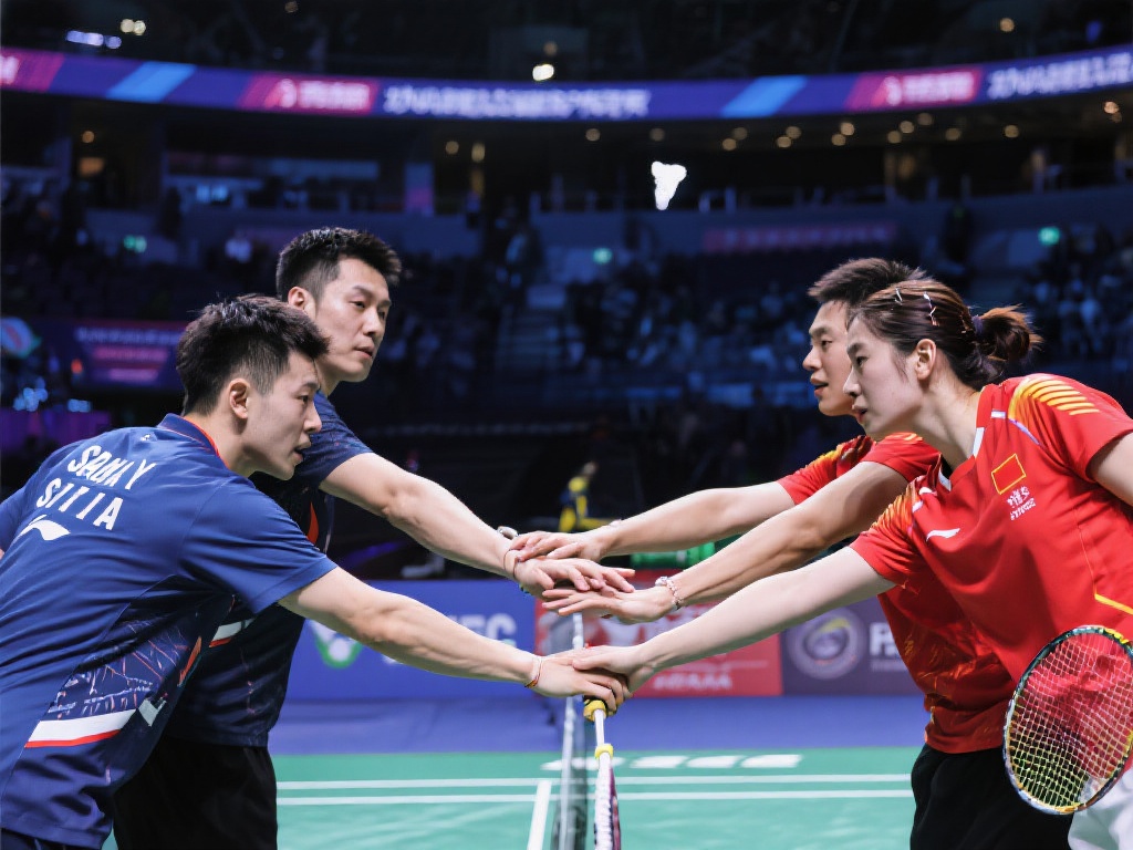 德国队以 德国队以