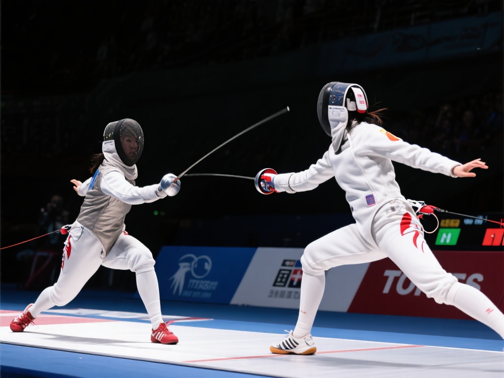 那些令人热 那些令人热