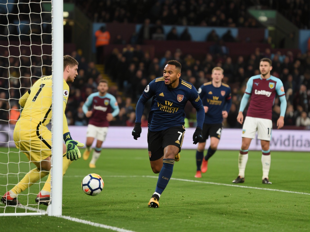 鲜活的例子 鲜活的例子