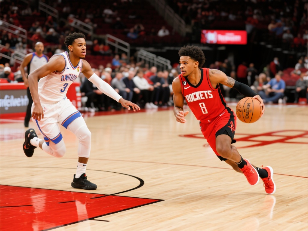 更在于他展 更在于他展