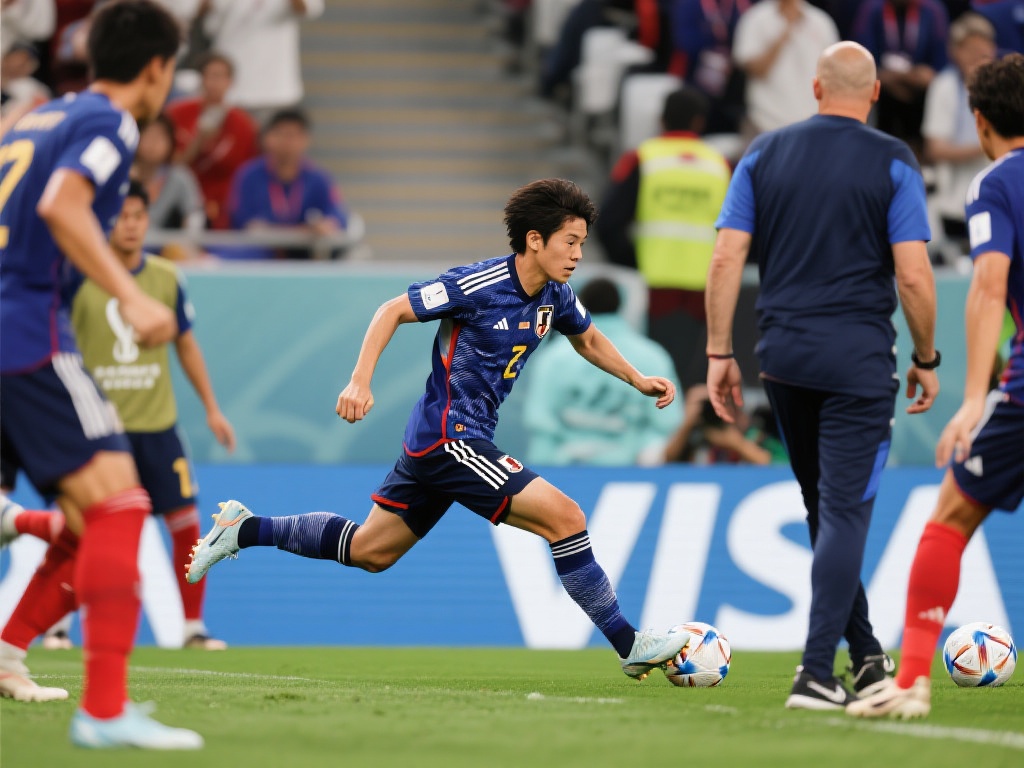 阿隆索在勒 阿隆索在勒