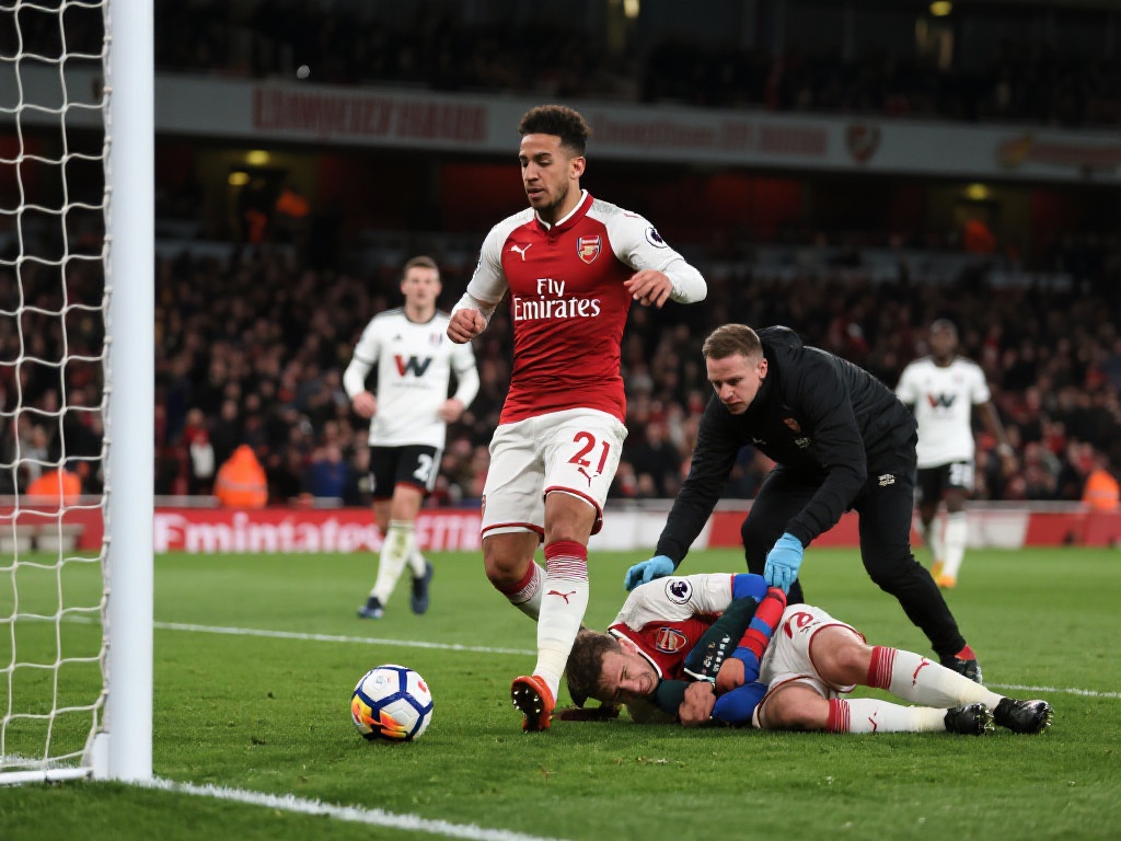 故事总是令 故事总是令