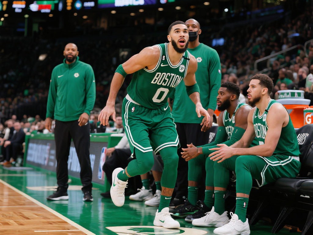 尤其是年轻 尤其是年轻