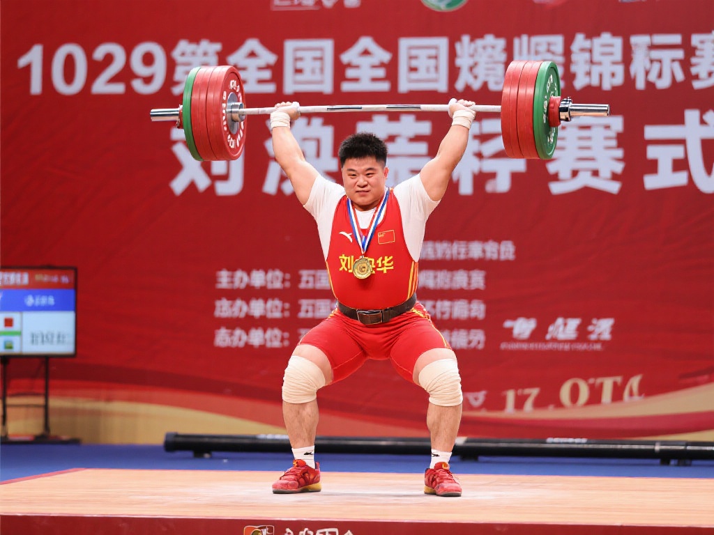 同样可以在 同样可以在