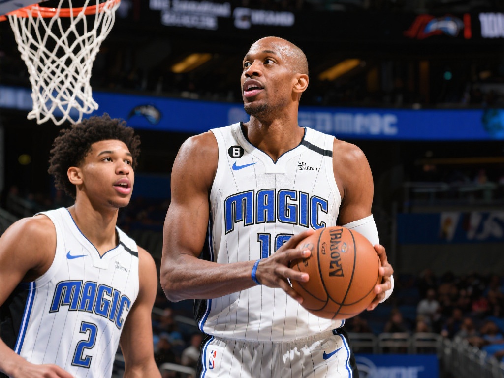 及内容分享 及内容分享