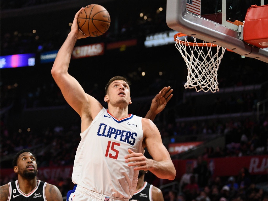 贡献力量 贡献力量