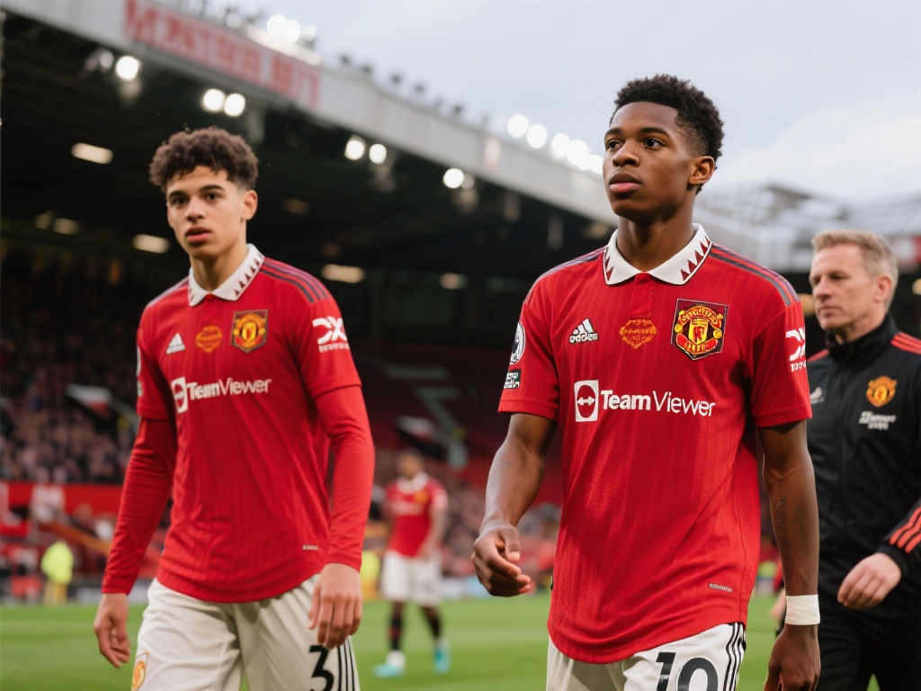 英超球员的 英超球员的