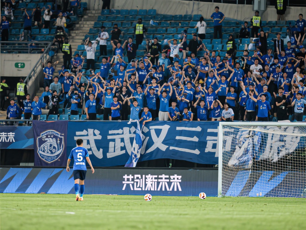 梅西来华消 梅西来华消