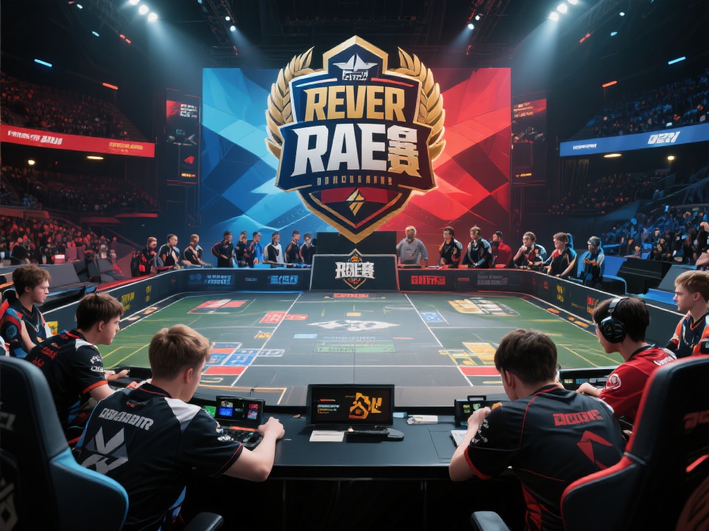 球迷们也期 球迷们也期