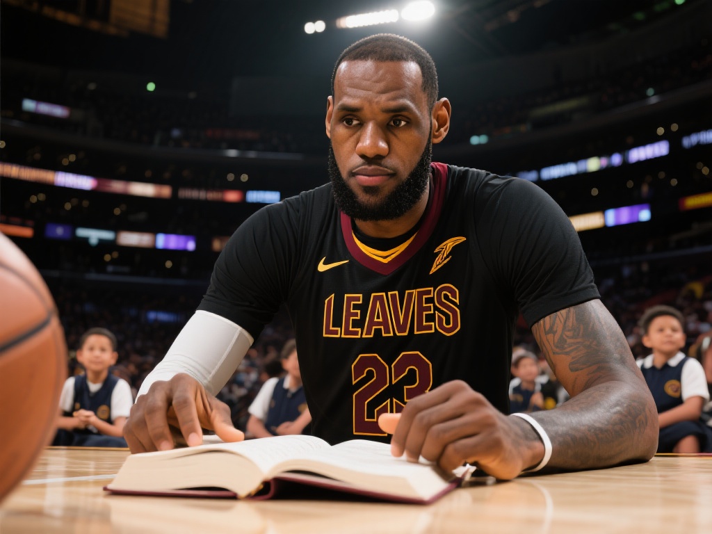 他对自己的 他对自己的