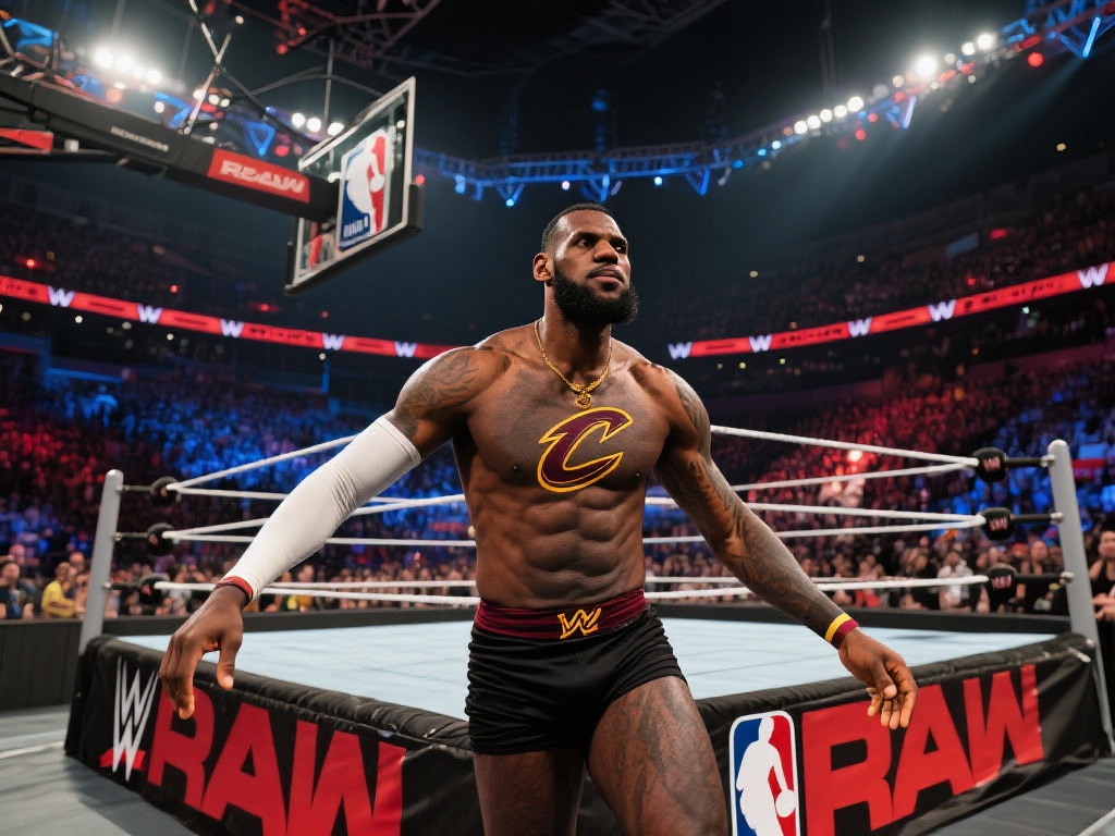 更衣室问题 更衣室问题