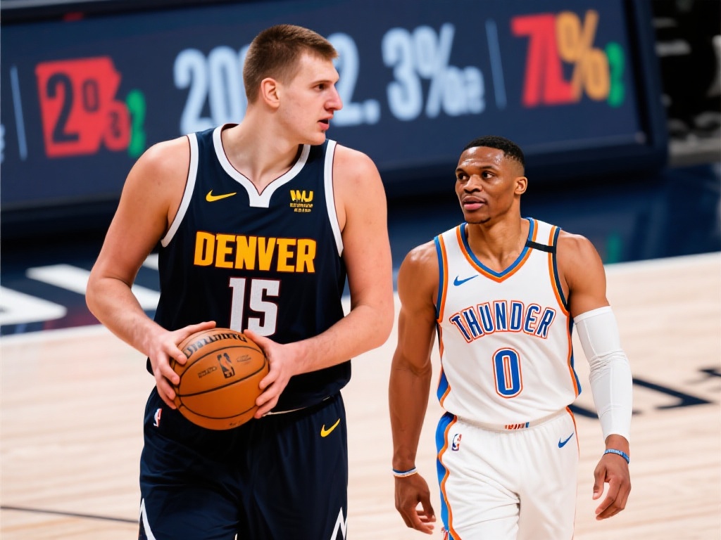 这意味着即 这意味着即