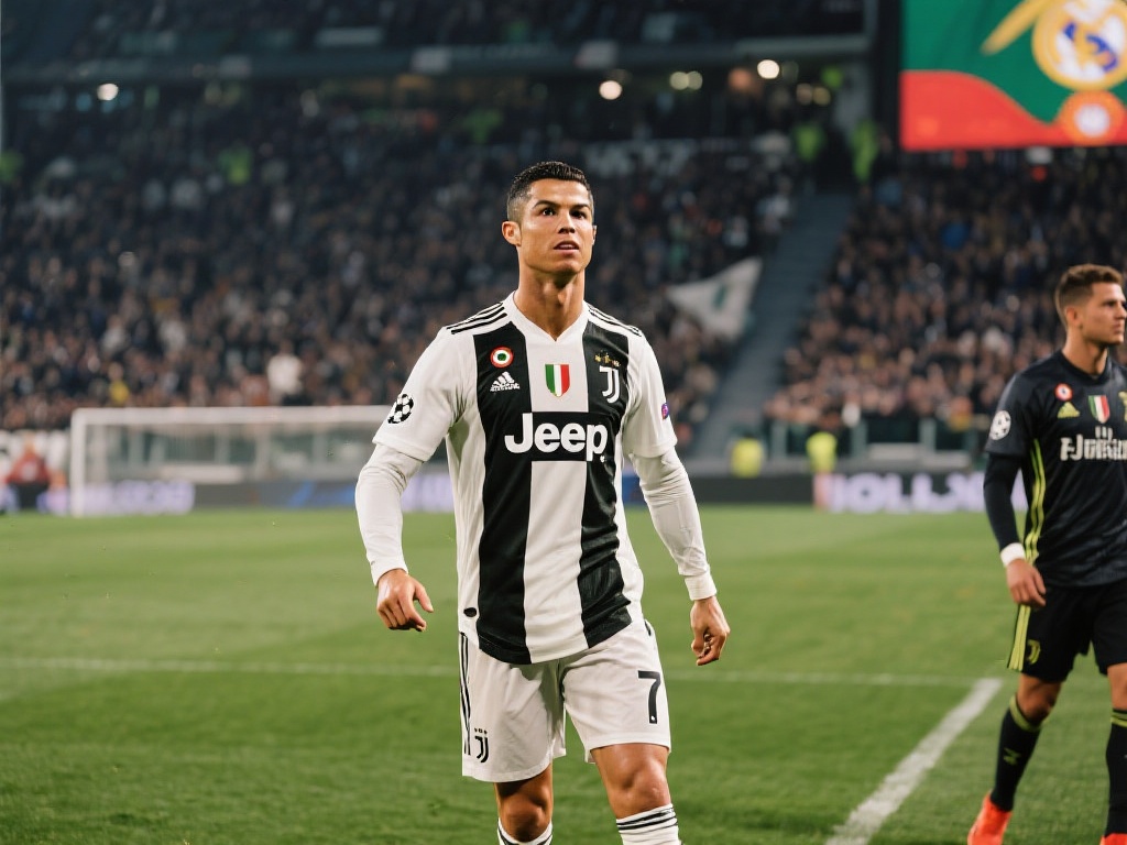 快船到底怎 快船到底怎